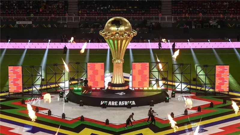 قبل انطلاق أمم إفريقيا.. 4 منتخبات تبحث عن الانتصار الأول في تاريخ البطولة