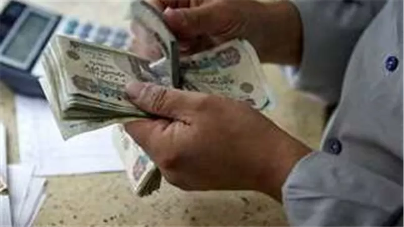 موعد تطبيق الزيادة الجديدة علي القطاع الخاص