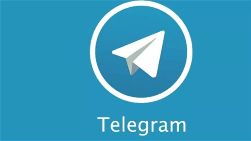  للأندرويد والأيفون.. خطوات تحميل كل الفيديوهات في التليجرام Telegram