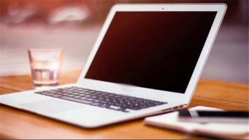 خطوات اصلاح الكمبيوتر Computer دون فورمات Formats