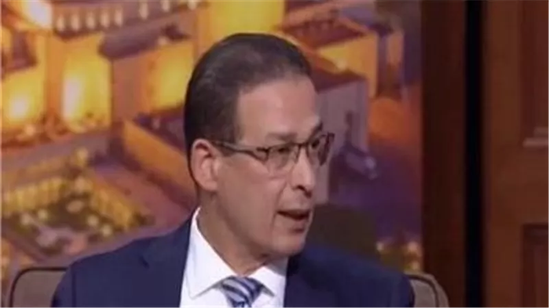 سفير مصر الأسبق بإسرائيل: خطة ترامب ليست عادلة لكنها تحمل إيجابيات لوقف حرب غزة