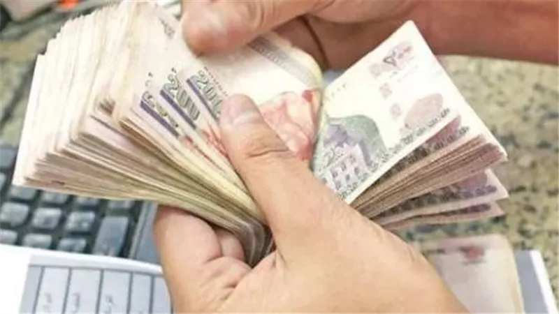 قيمة الزيادة السنوية في قانون المعاشات الجديد 2024