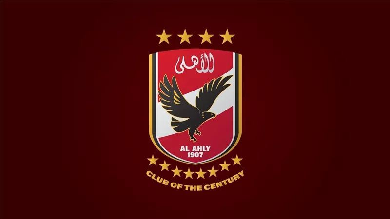 بشأن قيد الصفقات.. الأهلي يتوجه بطلب هام إلى اتحاد الكرة المصري