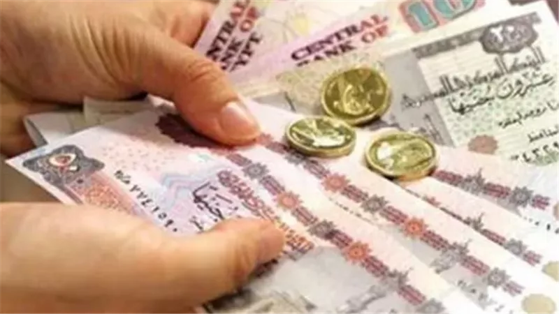 الفئات التي يحق لها التقديم على المعاش المبكر.. والشروط والخطوات 