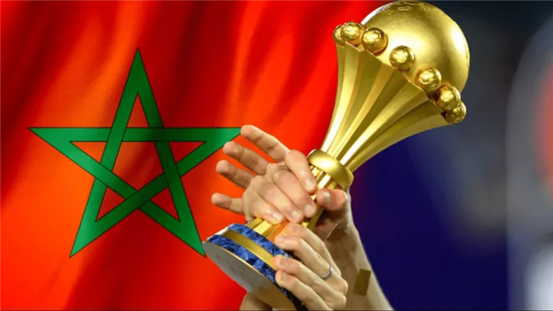 بـ 418 مليون يورو.. منتخب المغرب يتصدر القيمة التسويقية لمنتخبات أمم إفريقيا