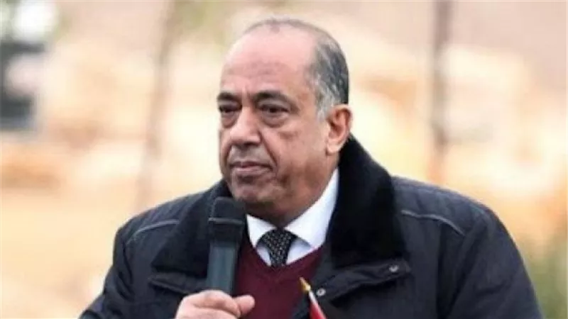 وزير العدل الفلسطيني: غالبية الدول تؤكد أن الاستيطان الإسرائيلي غير قانوني (بث مباشر)