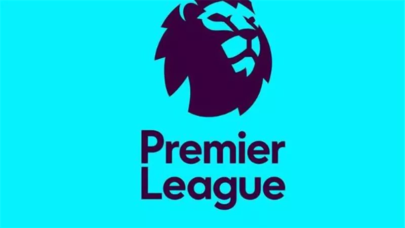 جدول ترتيب الدوري الإنجليزي 2023_ 2024