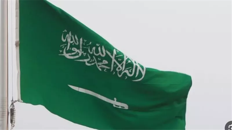  لماذا الآن هو الوقت المناسب لزيارة الرياض عاصمة السعودية؟