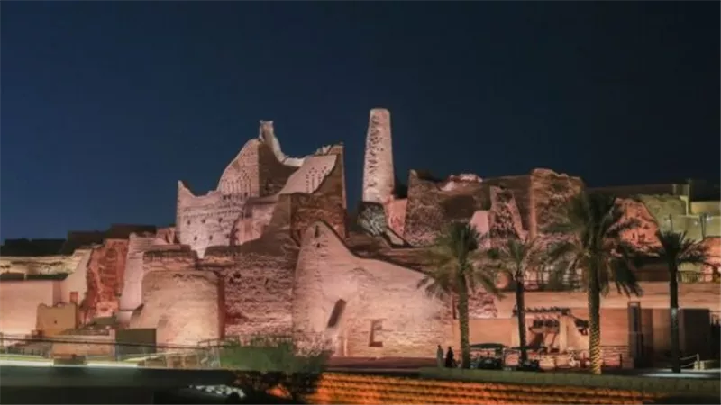 محطات تاريخية.. ما لم تعرفه عن 