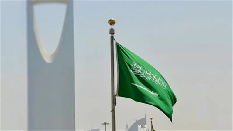 السعودية تدين وتستنكر بشدة هجوم موسكو