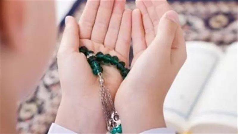 صيام النصف من شعبان.. أهميته في الاستعداد لرمضان