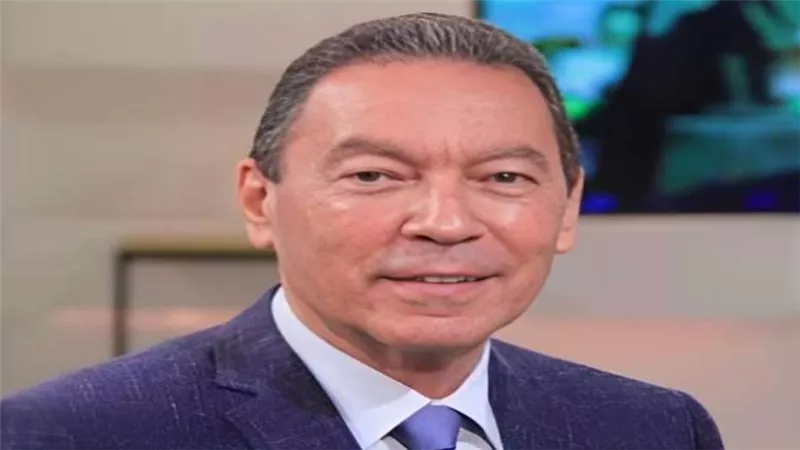 موعد ومكان عزاء الطبيب المصري الراحل هانى الناظر