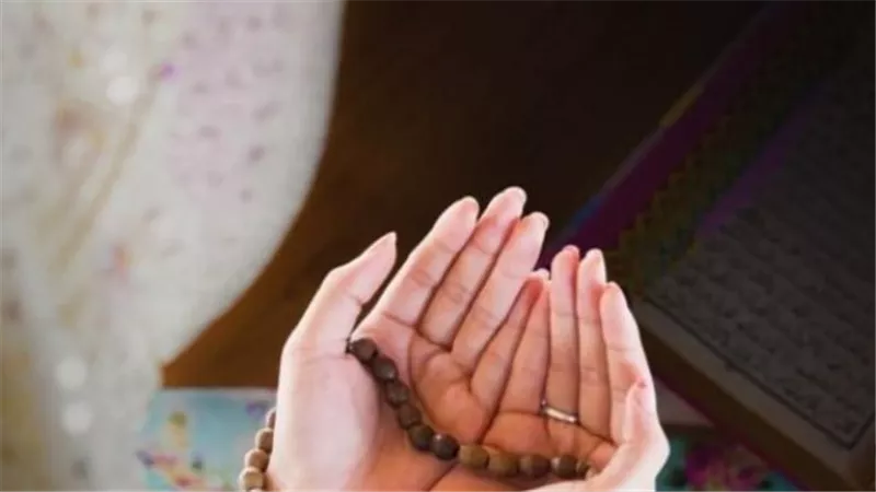 أعمال مستحبة في رمضان 2025