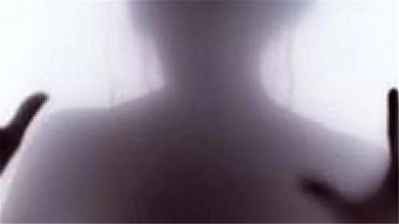 ما هو رهاب الموت؟.. أسباب متعددة تسبب حدوثه 