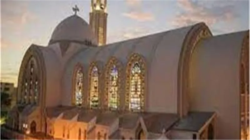 بعدما تصدر التريند.. ما هو موعد صوم يونان؟
