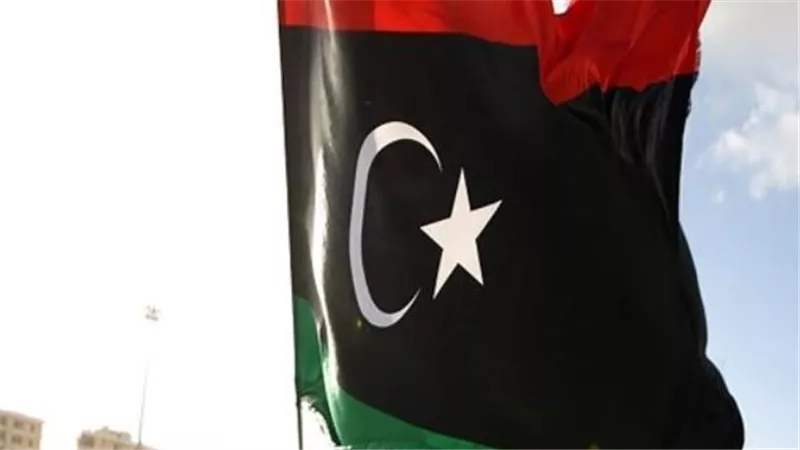 بريطانيا تعرب عن قلقها إزاء الوضع الصعب في ليبيا