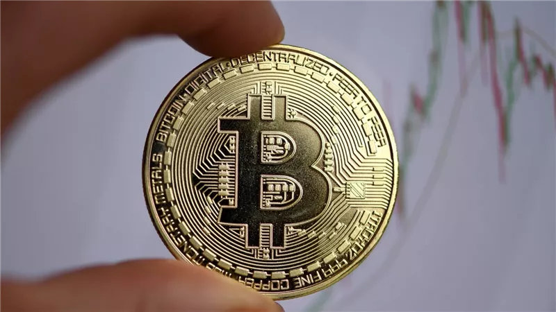 ما لم تعرفه عن البيتكوين Bitcoin وتقنية البلوك تشين