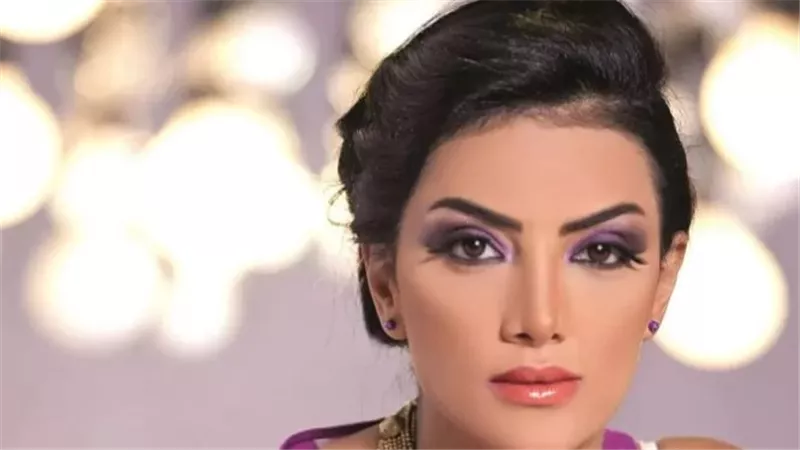  ببرنامج 