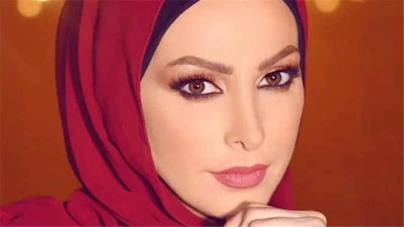 بعدما تصدرت التريند.. سر إثارة 