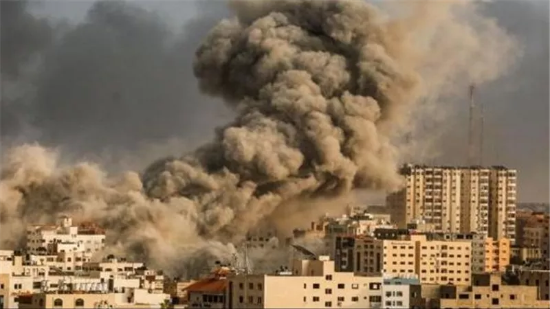 نائبة الأمين العام للأمم المتحدة: الصراعات تؤثر على 182 مليون شخص في المنطقة العربية