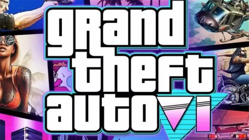 كيفية تنزيل GTA 6 PlayStation 5
