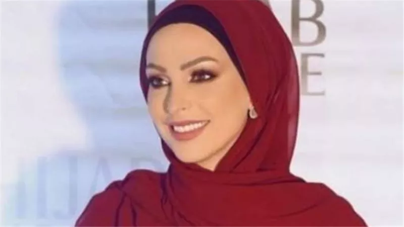 بعدما تصدرت التريند.. أمل حجازي تخرج عن صمتها وتحسم حقيقة خلعها الحجاب
