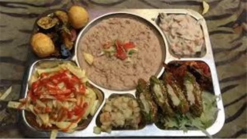 صديق الصباح عند المصريين.. ما فوائد الزيت الحار؟
