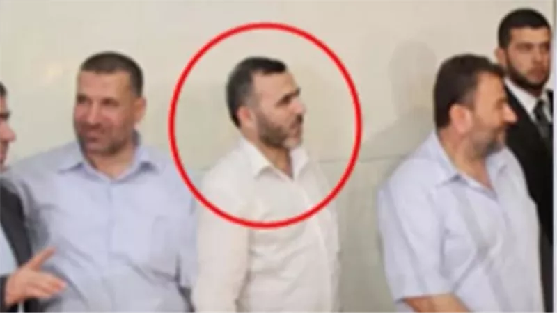 وول ستريت جورنال: إسرائيل تقتل رجل الظل في حماس