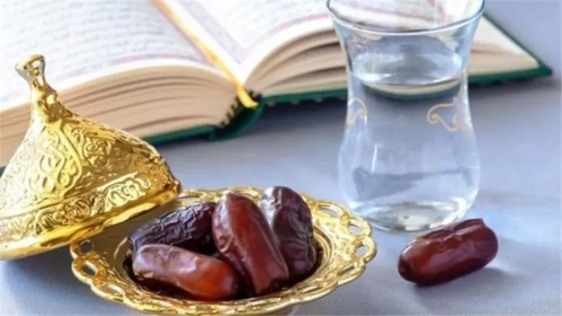نصائح للحصول على إفطار متوازن فى رمضان