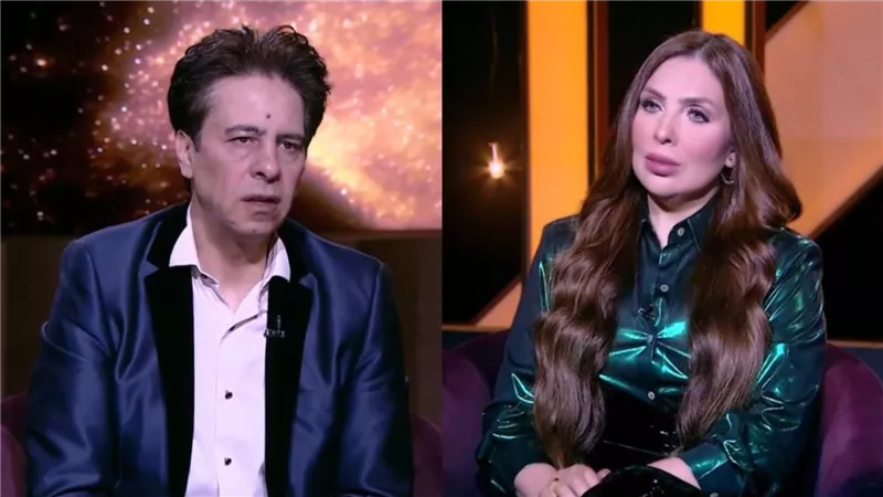 فارس: ندمان إني سيبت الفن.. و26 أغنية من إنتاجي اتسرقوا وبيجيبوا ملايين على اليوتيوب