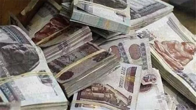 شروط الحصول على معاش إضافي 2024