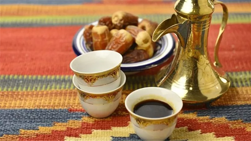 أفضل وقت لشرب القهوة في رمضان.. استمتع بفنجانك في هذه الساعات
