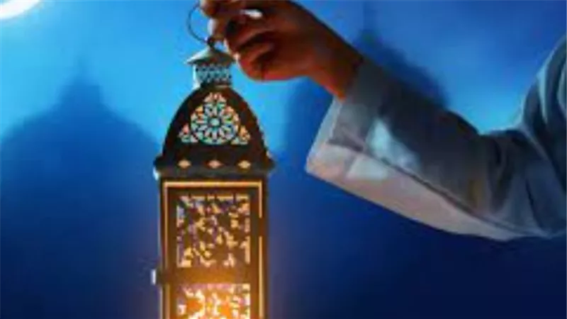 الأعمال المستحبة في رمضان 2024