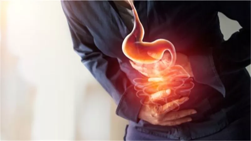 علاج عسر الهضم في رمضان بخطوات منزلية و4 علاجات دوائية