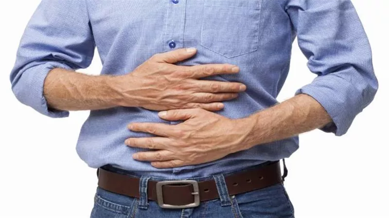 أطعمة مفيدة لصحة الجهاز الهضمي 