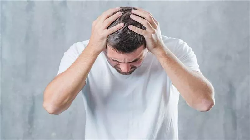 طرق التخلص من التوتر العصبي في رمضان