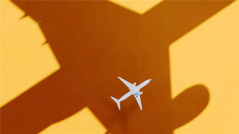 بلومبيرغ: إيرباص ترتفع على حساب بوينغ