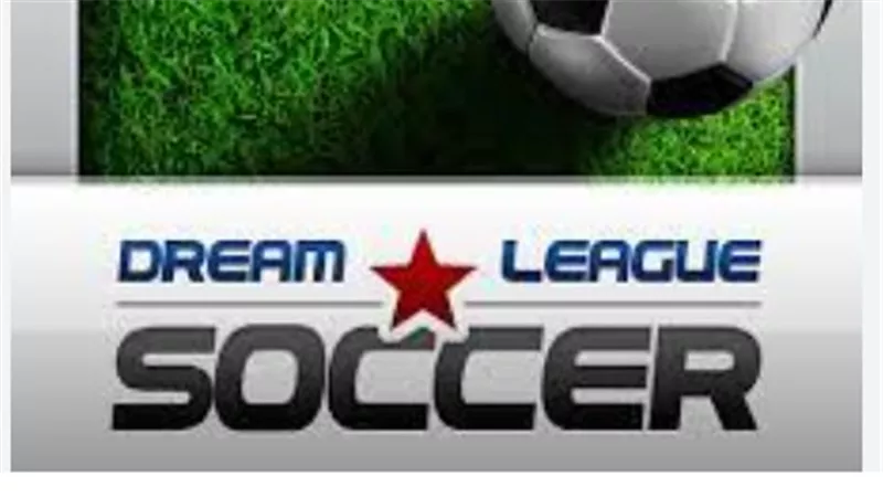 خطوات شحن جواهر وكوينز دريم ليج Dream League Soccer 2024