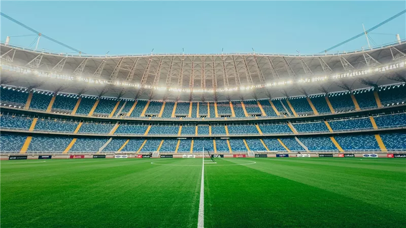 الثاني في إفريقيا.. ماذا تعرف عن 