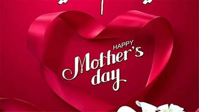 تاريخ عيد الأم ٢٠٢٥.. احتفاء بالحب والعطاء