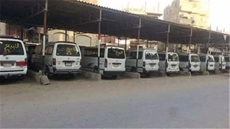 بعد سعر البنزين.. ما هي أجرة المواصلات في القاهرة والمحافظات؟