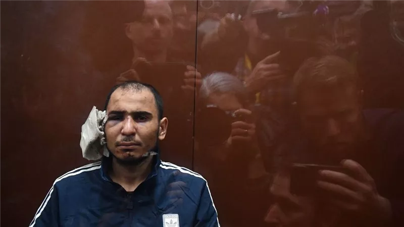 بعد مجزرة موسكو.. تعرف على واجب التحذير الأمريكي الذي لم تستمع إليه روسيا