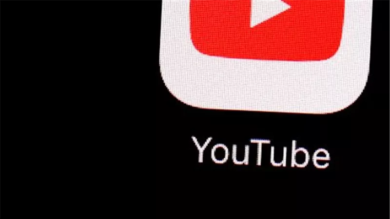 مجانًا دون أي اشتراك.. خطوات الوصول إلى قائمة الأفلام المجانية عبر YouTube