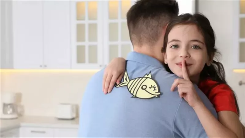 April Fools' Day.. من الذي اخترع يوم كذبة أبريل؟