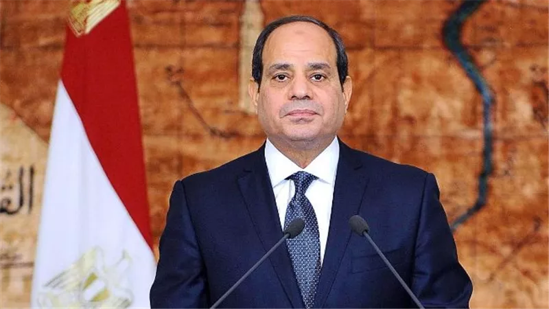 كل ما تريد معرفته حول 