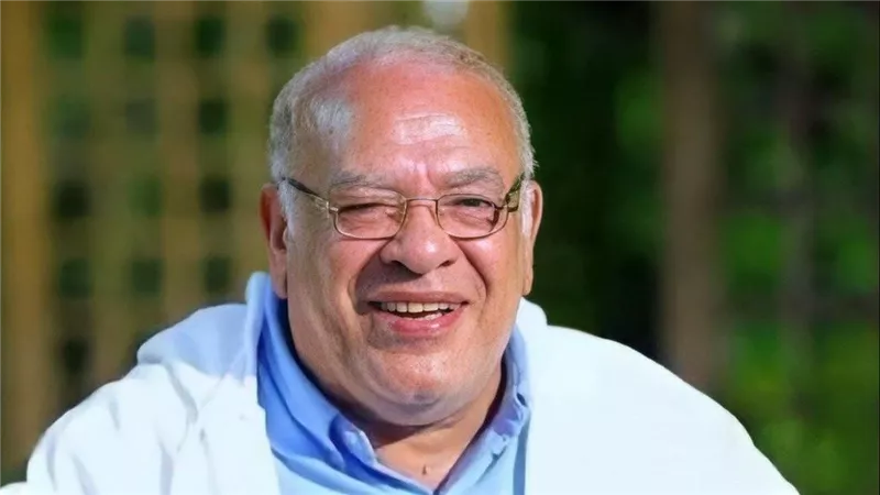 صلاح عبدالله: النقاب كتلة من السواد وليس زيًا إسلاميًا