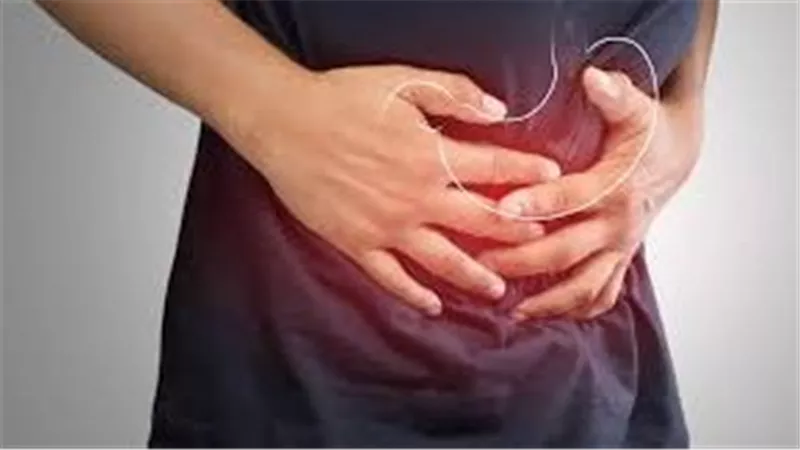 لتفادي اضطرابات المعدة.. روشته صحية  للاستمتاع بـ 