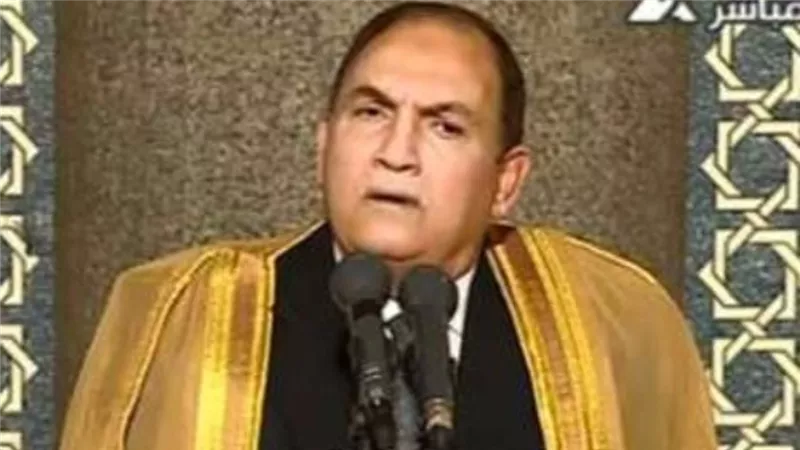 أحمد نعينع ب 