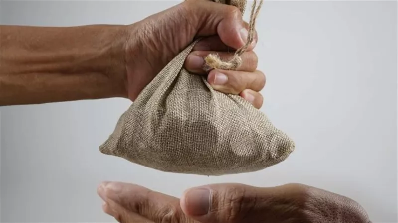 مقدار زكاة الفطر لعيد الفطر 2025 وكيفية اخراجها