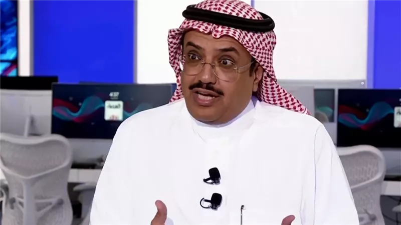تعرف على الأطعمة التي يُحبها القلب 